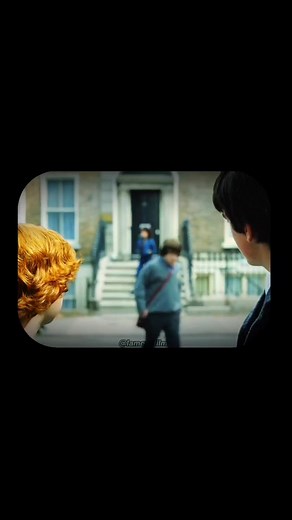 Sing Street: Explore Music and Dreams through Film