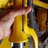 Drybar All-Inclusive Air + Active Heat 8-in-1 Multi-Styler, for Fast Drying, Long-Lasting Curls, Blowouts, Sleek Styles - Wet or Dry Styling Made Easy, 120V