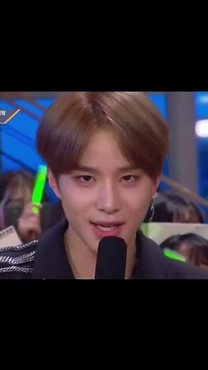 [NCT 정우] 구슬픈 정우의 보스(BOSS) 모음