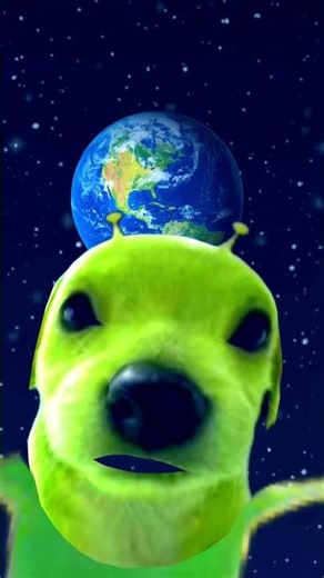 Crazy montagem #montagevideo #montagem #alien