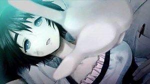 Videogame storytelling that will blow your mind! STEINS;GATE is a PS VITA and PS3 classic! | Steins Gate Community