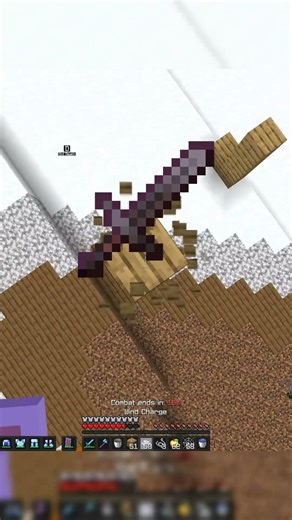 BEST Minecraft PvP-Practice Server | IP: BoltPVP.xyz | Check Description for Info