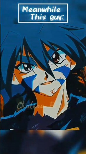 The Strongest ✨| #kai #kaihiwatari #beyblade #beybladevforce #beybladegrevolution