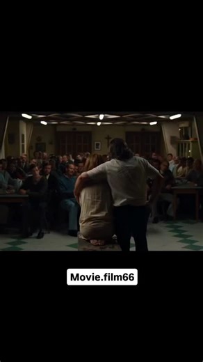 movie.film on Instagram‎: "Movie:Colonia(2015) فیلم سینمایی«کلنیا» #فیلم_سینمایی #سکانس_برتر #فیلم_کلونیا #فیلم_درام #فیلم_هیجان_انگیر #معرفی_فیلم #فلوریان_گالنبرگر #فیلم_هالیوودی #اما_واتسون #دیالوگ_ناب #دانیل_برول"‎