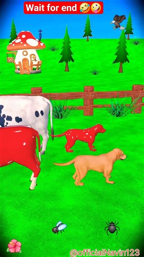 GTA 5 Squid Game Doll & Scary Teacher Feeds Duck! 🤣#shorts​ #cartoon​ #gta​ #viral #youtubeshorts 😮