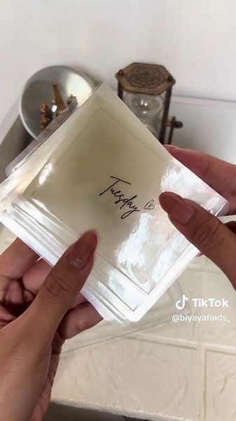 Master Your Spending with Daily Budget Envelopes