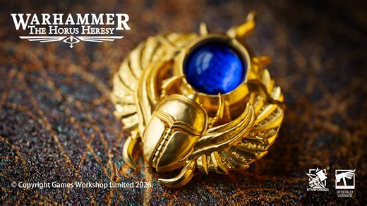 普罗斯佩罗之荣必定光复！！