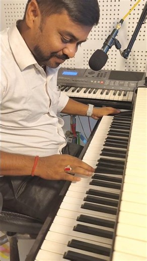 kasam khake Kaho | Instrumental Music | #Shorts #Short