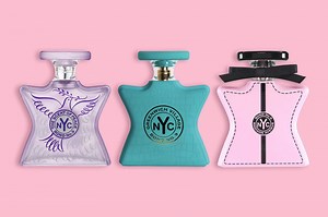 Best Bond No 9 Perfume For Women