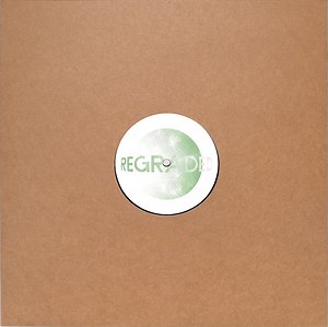 Midland - Final Credits