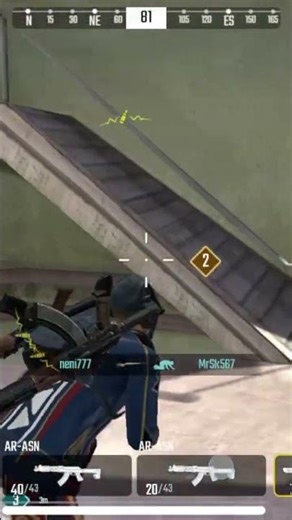 #scarfall