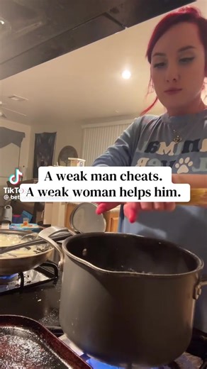 Jenny6 (@jenny_6_6)’s videos with original sound - Jenny6