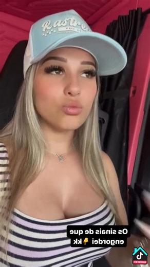 #musas #bbb #music #brasil #moda #history | Gabi Caminhoneira