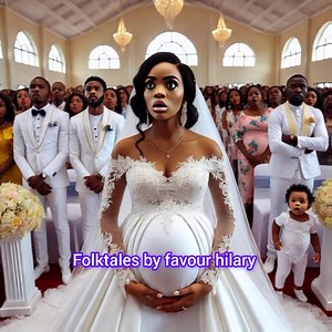 70K views · 3.5K reactions | Trôuble Next Door Part 5 Fictional tale. This is a work of fiction. Not based on real events #favourhilary #folktalesbyfavourhilary | Victory Chinonso | Facebook