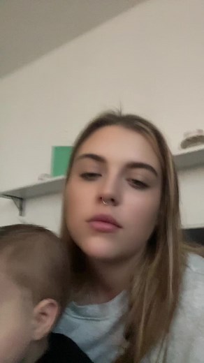 I’m giving myself the ick #theick#ick#alexa#funny#fyp#viral#mumsoftiktok#monday