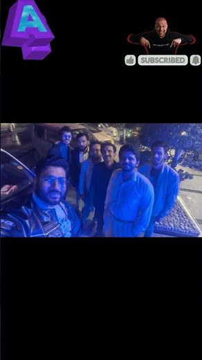 GDG Cloud Gujranwala Meetup 💡 | AI & Innovation with Team GDG Build with AI 🤖✨ #developerevent