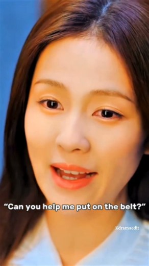 He Ignored Her Flirting.And She Was Like, 'It's Okay🥱😆 #onlyforlove #cdrama #shorts#fyp #kdrama