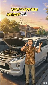 Pajero Sport Aki soak? jangan panik! hubungi saja toko aki ultras surabaya