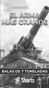 THE RAT TANK: 1,000 Tons of Steel 🚜💥 | DidYouKnowIn30