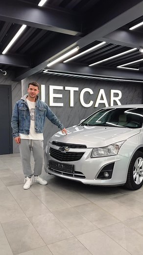 Durability test - Chevrolet🥲🤟 Что дальше? | durability test cars