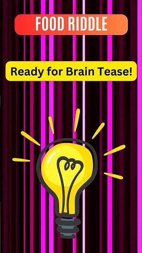 The Ultimate Riddle Challenge! | 200+ Fun Riddles for Kids!