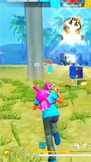 Secret ump hed shot sensitivity ✔️✅ only hed shot sensitivity fo ump 📱Ob53 update 100% working sensi