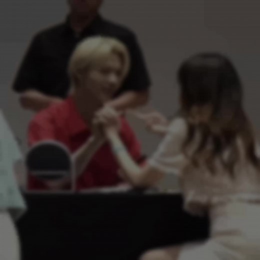 kok gue jealous sih? ini mbaknya pasti cantik bgt kan😭 #ni_ki #jungwon #heeseung #sunghoon #enhypen #fyp