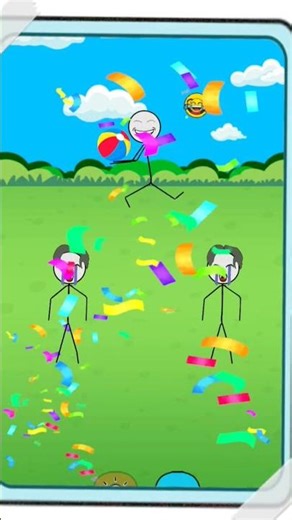 Note..😄 #shorts #trending #new #reels #new #comedy