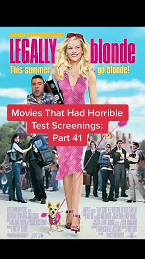 #legallyblonde #legallyblondethemusical #legallyblondemusical #legallyblonde2 #reesewitherspoon #reesewitherspoonedit #lukewilson #greenscreen