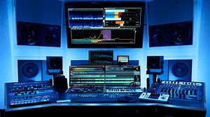 マスタリングの最初から最終段階まで、考えうるすべてのツールを揃えたトータルソリューション、Steinberg「WaveLab 12」が50%OFF！ | Computer Music Japan