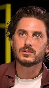 #LucaMarinelli talks about his relationship with cinema and films! 💛 → Watch the full interview on YouTube youtu.be/GNasUweFQlw At #Locarno77 the great Italian actor is one of the juror of our Concorso Internazionale Jury. | Locarno Film Festival