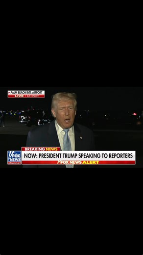 President Trump discloses secret talks with Democrat lawmakers to dismantle Obamacare and redirect funds straight to Americans, bypassing Big Insurance. He’s such a horrible King for wanting to bring the price of healthcare down when the ACA FAILED miserably! 🎥: @GuntherEagleman | Larimer County Republicans