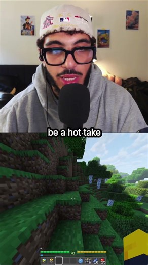 this is going to be a problem... (main: @officialretro)