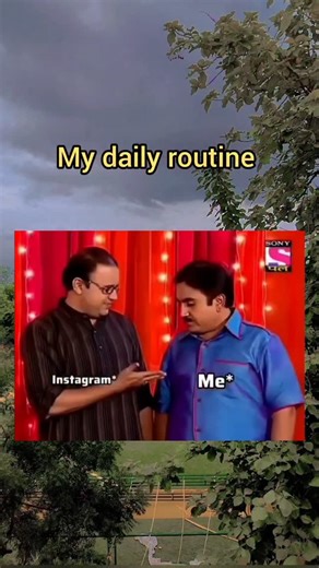 Sarcastic Humor | My daily routine Engineering College #college #exam #engineering #study #class #instagram #reels | Instagram