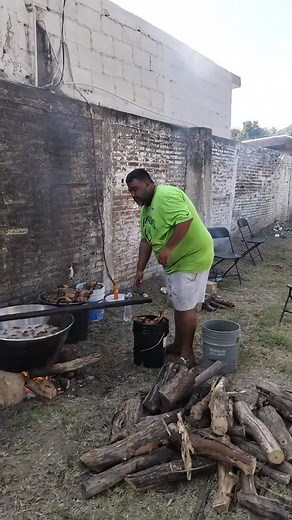 10K views · 62 reactions | Evento Gratuito Leyendoas del Futbol Chivas Vs Tomatlán. Hoy 4 pm. | Dionisio Garcia | Facebook