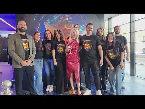 The Grand Voyage of the Phoenicians – Bringing Lebanon’s Heritage to Life