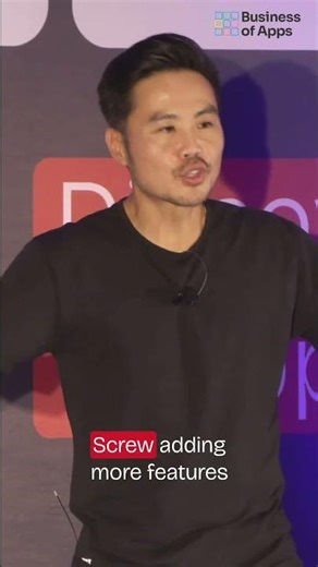 💰 From $1K to $10K: App Paywall & Onboarding That Delivered Big