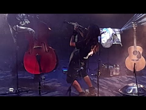 Κωνσταντής Πιστιόλης - Παιδιά της Σαμαρίνας