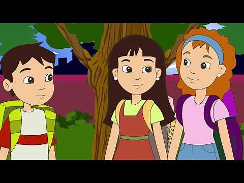 My Catholic Family - 2025-01-14 - BLESSED CARLO ACUTIS