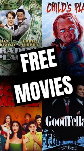 Stream These Movies on Tubi This April!