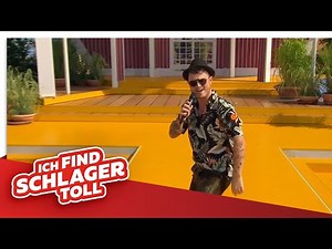 Max Weidner - Country Roads (Immer wieder sonntags)