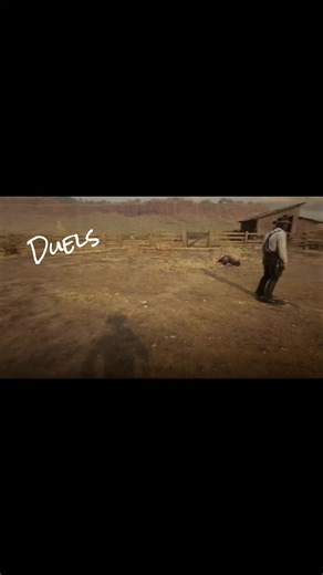 Mastering Friendly Duels in RDO