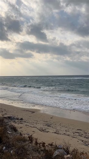 Bugünler hep lodos. 💕 | Ayazma Restaurant & Cocktail Bar