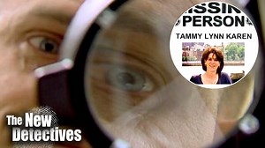 A killer will often try to disguise the victim's body in an attempt to the hide the actual cause of death; however, forensics cannot be fooled. In this episode, authorities use reverse DNA testing to identify remains and solve an old crime. Join forensics experts and criminal investigators to solve the case. #NewDetectives #TrueCrime The New Detectives is an American docudrama where world-renowned forensics experts and criminal investigators solve a wide range of cases. Some scenes in this progr