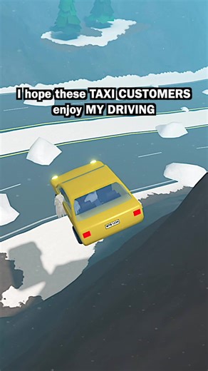 #bloxburg #bloxburgupdate #bloxburgtaxi #roblox #fyp | bloxburg