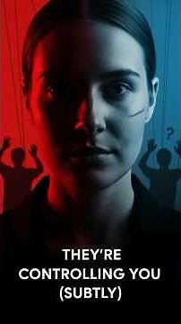 5 Hidden Manipulation Tactics You Don’t Notice (Until It’s Too Late)