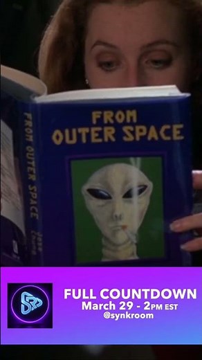 Scully's Savage Book Review! 😂 #thexfiles #mulderandscully