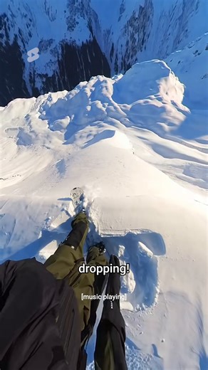 how do they make it look so effortless?? 😮 → https://yt.be/Th2JR | YouTube