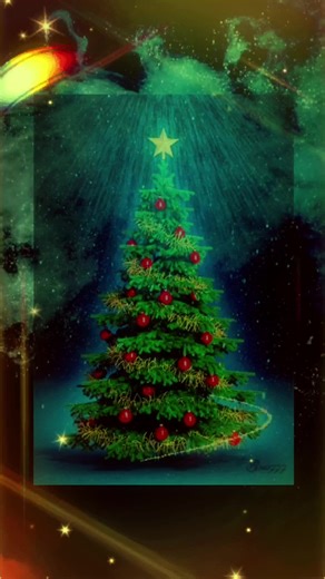 Mix Cumbias Bailables Navideño Volumen 7 - DJ Alex y René Alonso