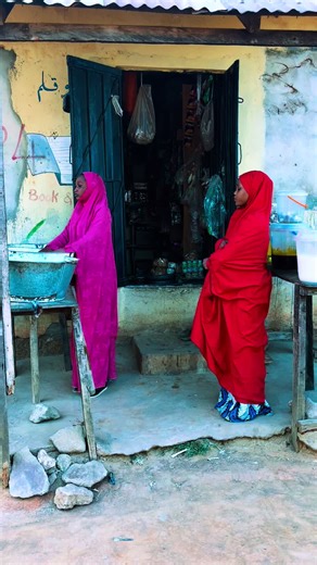 Audition Highlights from Kano's 1 Million Audition